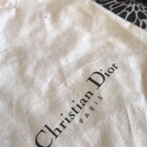 christian dior b22 black|Dior b22 size guide.